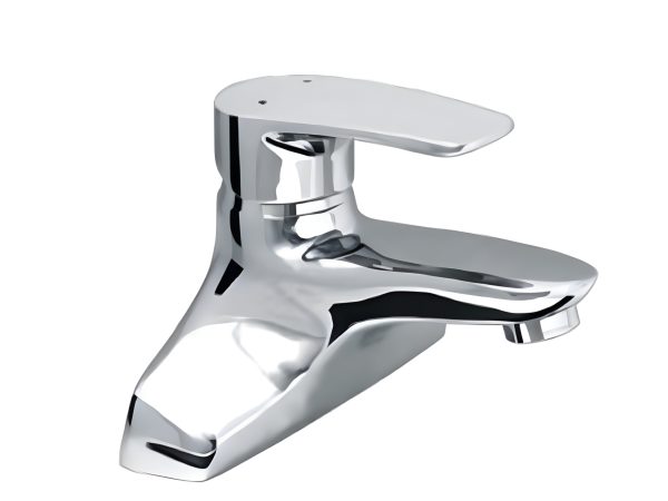 voi chau cam ung inax LFV 211S 1