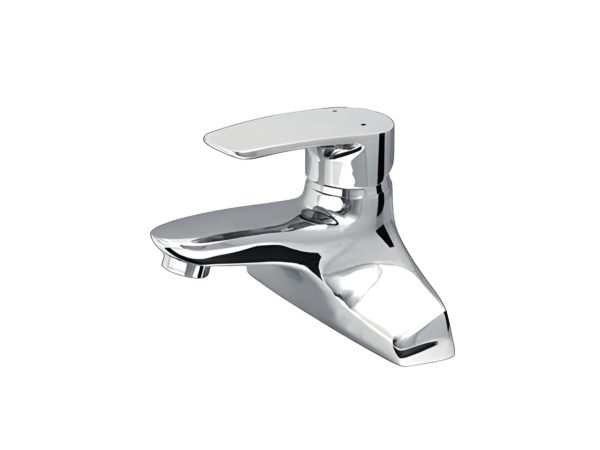 voi chau cam ung inax LFV 211S