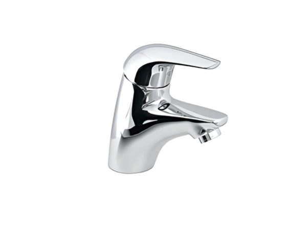 voi chau cam ung inax LFV 3002S 1