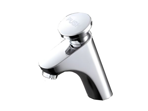 voi chau cam ung inax LFV P02B