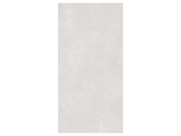 BỘ SƯU TẬP GẠCH ỐP LÁT HẢI LƯU HAL X01M