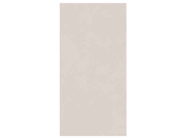 BỘ SƯU TẬP GẠCH ỐP LÁT CÁT AN CAN X01M