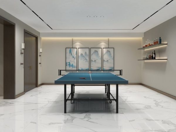 CALACATTA BIANCO - 918MA89200P