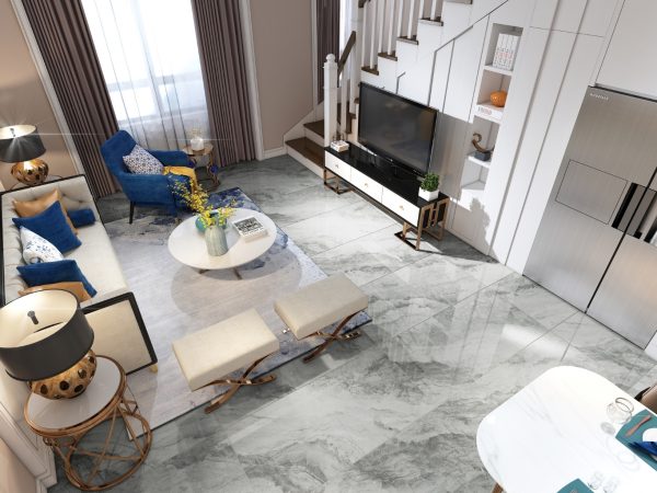 ALCHEMY - 612PXALC1 - VERSION 2