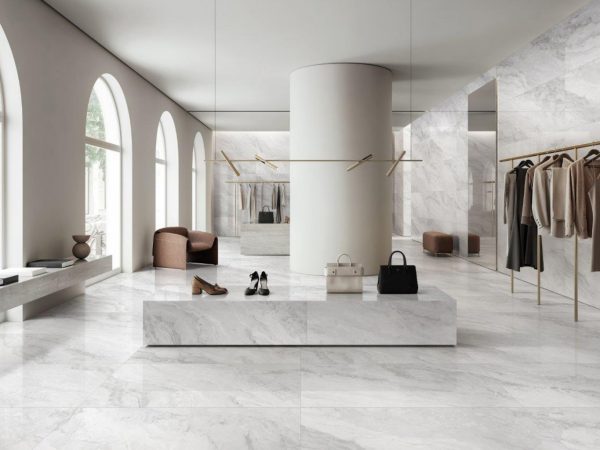 Kích Thước 600×1200 mm