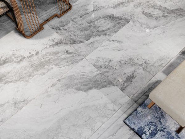 ALCHEMY - 612PXALC2 - VERSION 2