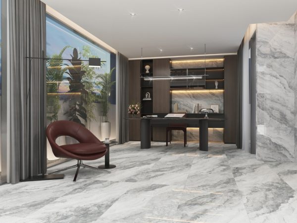 ALCHEMY - 612SLALC1 - VERSION 2