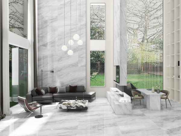 ALCHEMY - 612SLALC2 - VERSION 2