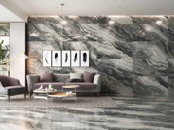 ALCHEMY - 612SLALC4 - VERSION 2