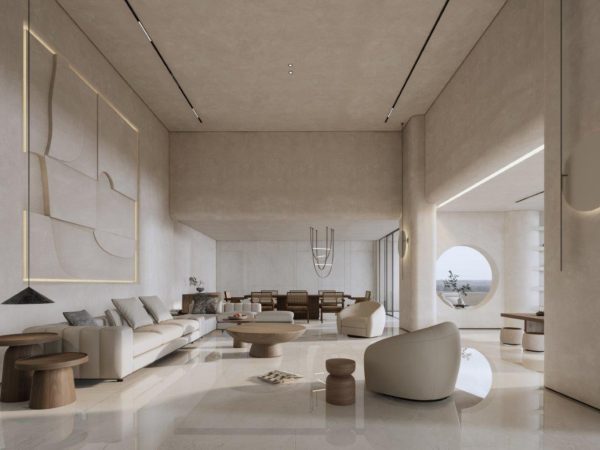 AURORA - 918MA89742P