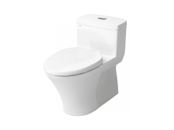 BAN CAU MOT KHOI AC 900VRN 1