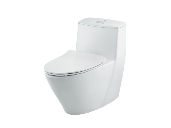 BAN CAU MOT KHOI AC 912VN