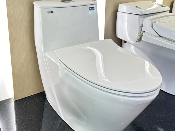 BAN CAU MOT KHOI AC 919VRN 2