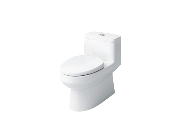 BAN CAU MOT KHOI AC 939VN