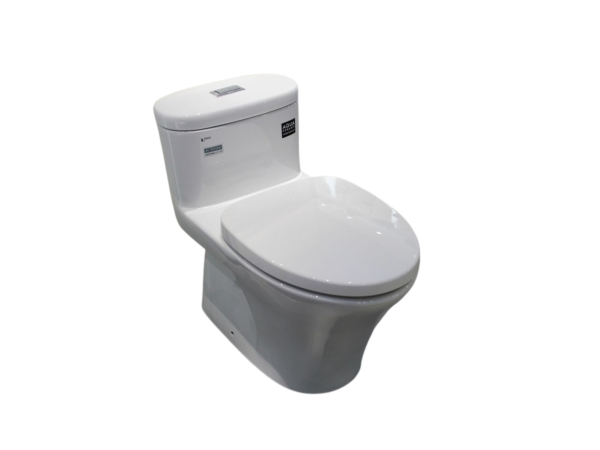 BAN CAU MOT KHOI AC 959VAN 2 2