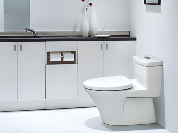 BÀN CẦU MỘT KHỐI AC-959VAN-2