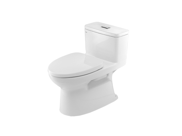 BAN CAU MOT KHOI AC 969VN