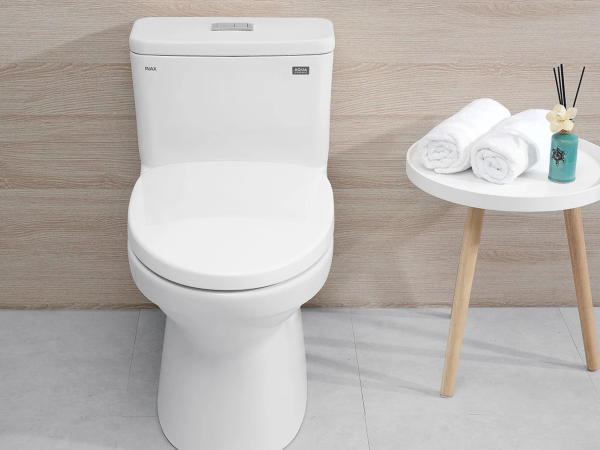 BÀN CẦU MỘT KHỐI C-969-S15VN