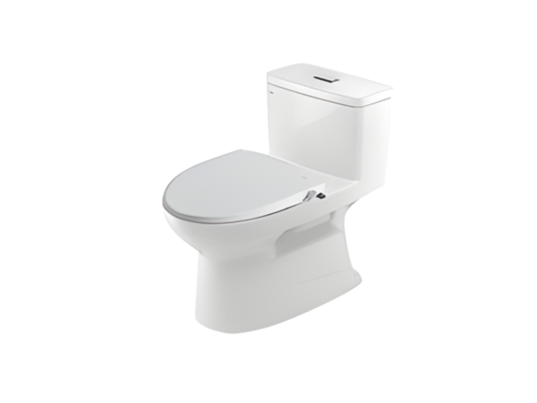 BAN CAU MOT KHOI C 969 S15VN