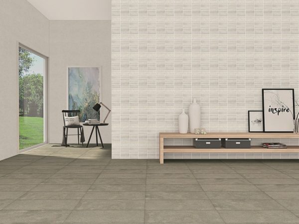 BELLUCI - 3060SM8K1D