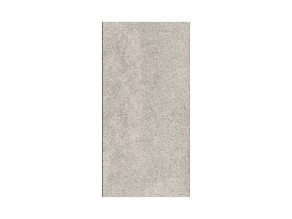 BELLUCI 3060SM8K3D 2