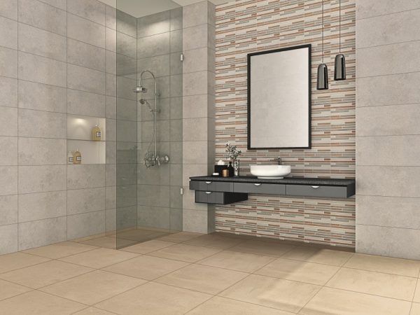 BELLUCI - 3060SM8K3D