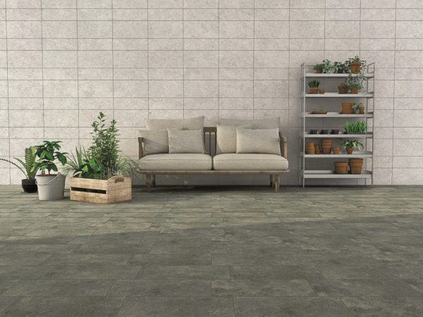 BELLUCI - 3060SM8K4D