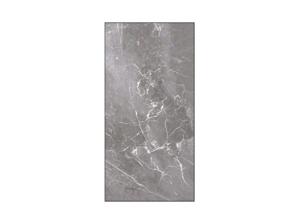 BG EMPIRE STONE 918MA89763P 2