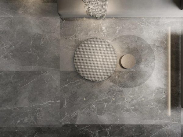 BG EMPIRE STONE  - 918MA89763P