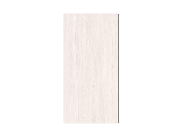 BIBURY 612BV12611ND 2