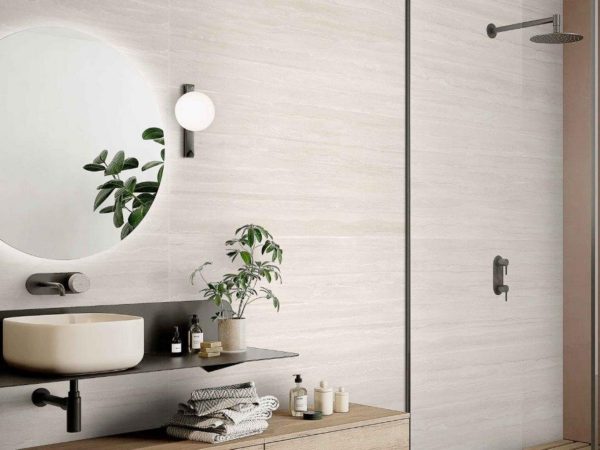 BIBURY - 612BV12611ND