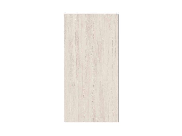 BIBURY 612BV12612ND 2