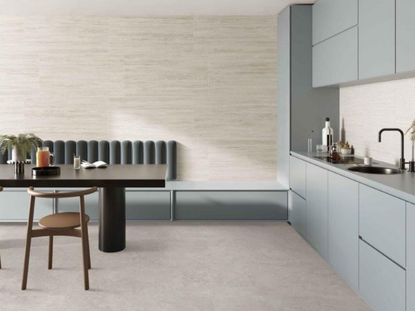 BIBURY - 612BV12612ND