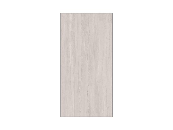 BIBURY 612BV12613ND 2