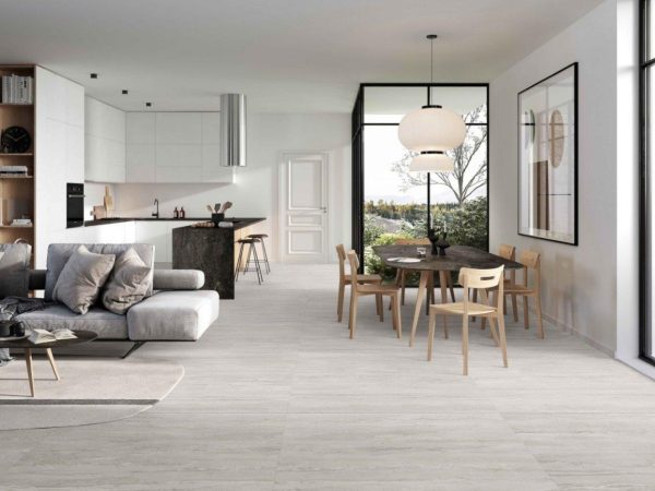 BIBURY - 612BV12613ND