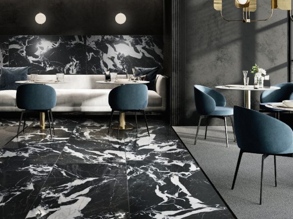 BỘ SƯU TẬP CHI GIAO