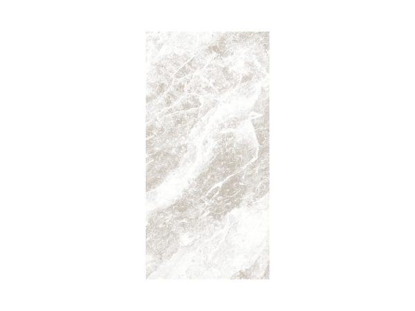 BỘ SƯU TẬP GẠCH HOA ĐÁ HOD G01