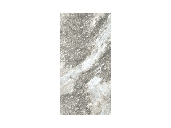 BỘ SƯU TẬP GẠCH HOA ĐÁ HOD G02