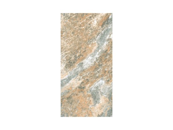 BỘ SƯU TẬP GẠCH HOA ĐÁ HOD G04