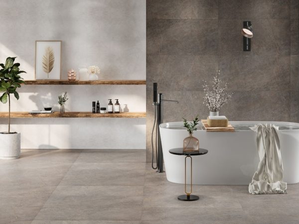 BỘ SƯU TẬP LAM HẢI