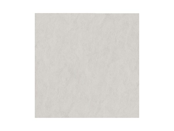 BỘ SƯU TẬP GẠCH THẠCH KHUÊ THK H01