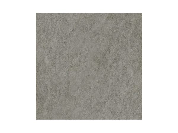 BỘ SƯU TẬP GẠCH THẠCH KHUÊ THK H02