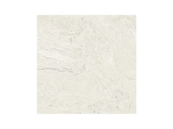 BỘ SƯU TẬP GẠCH THẠCH VŨ THV E01