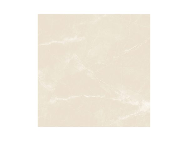 BỘ SƯU TẬP GẠCH TRÀNG AN TRA E02