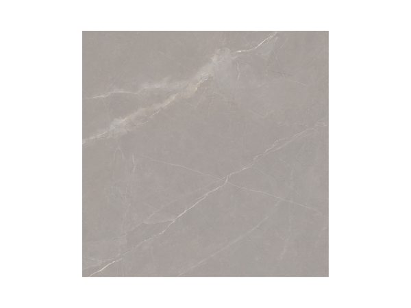 BỘ SƯU TẬP GẠCH TRÀNG AN TRA E03