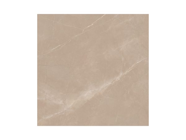 BỘ SƯU TẬP GẠCH TRÀNG AN TRA E03P