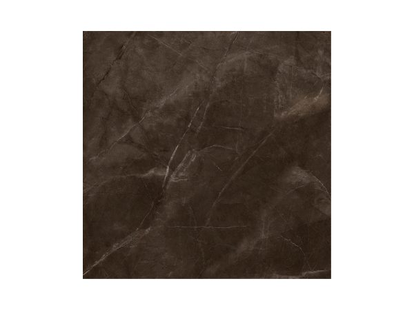 BỘ SƯU TẬP GẠCH TRÀNG AN TRA E04