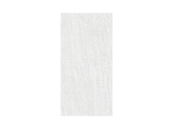 BỘ SƯU TẬP GẠCH VỌNG CÁT VOC G01