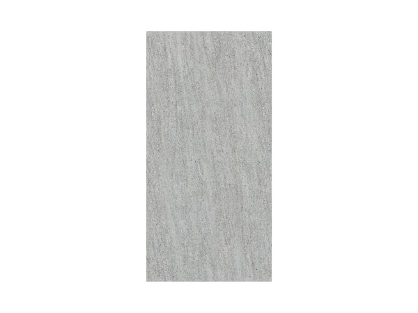 BỘ SƯU TẬP GẠCH VỌNG CÁT VOC G02