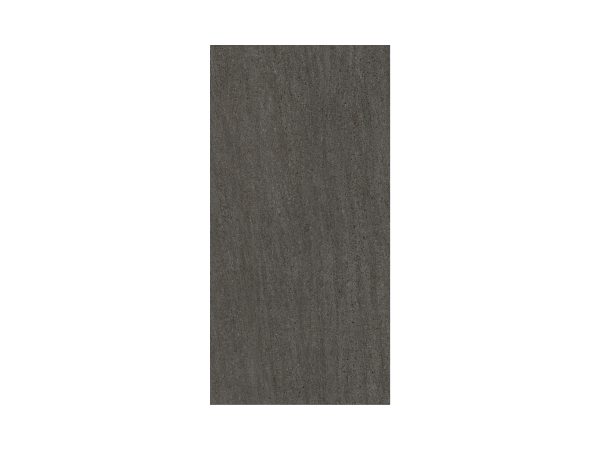 BỘ SƯU TẬP GẠCH VỌNG CÁT VOC G03